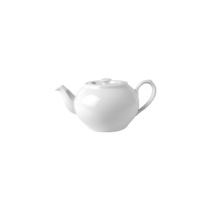 Chelsea Chinese Teapot 1L (4015) Fackelmann Housewares